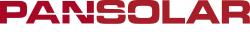 Solarni paneli