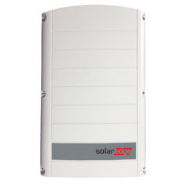 Trofazni invertor SolarEdge  20 kW