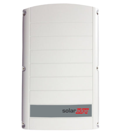 Trofazni invertor SolarEdge  20 kW