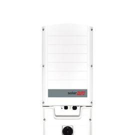 Trofazni invertor SolarEdge 33.3 kW